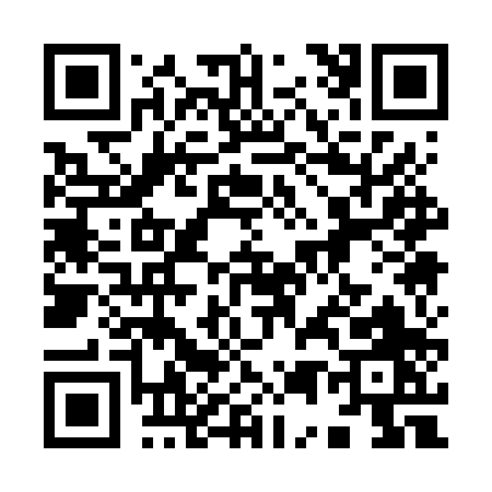 QR code for 9516P