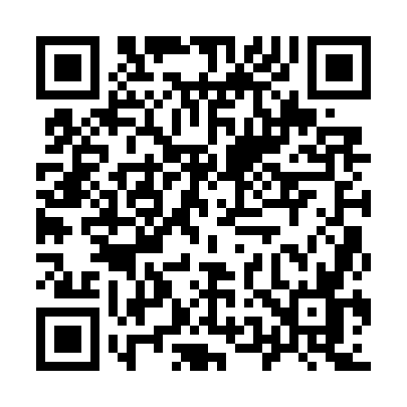 QR code for 9517