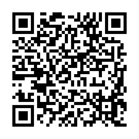 QR code for 95189