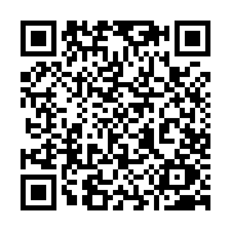 QR code for 9519
