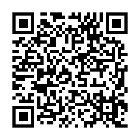 QR code for 95190