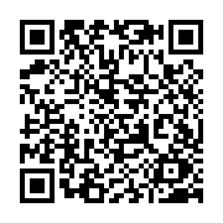 QR code for 951A