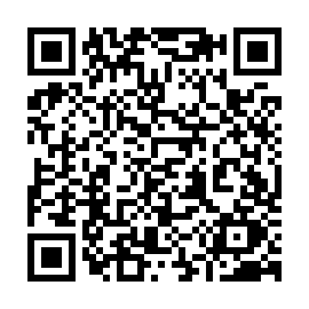 QR code for 951K