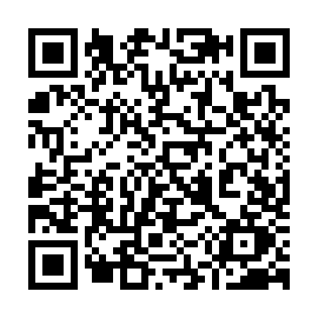 QR code for 951S