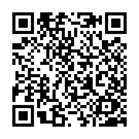QR code for 951U