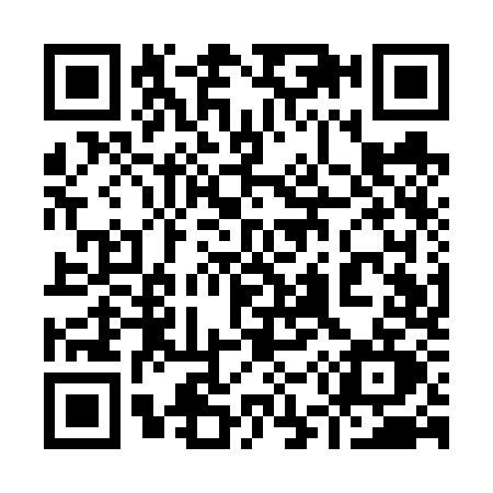 QR code for 951V