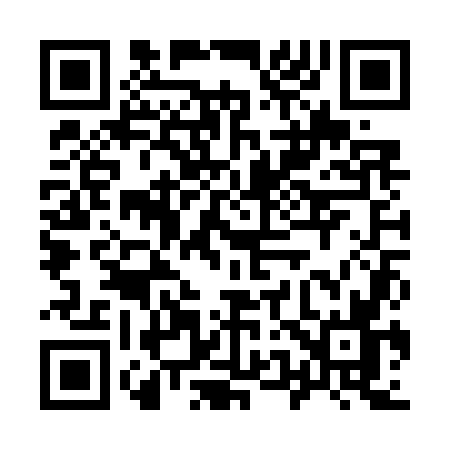 QR code for 951W