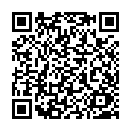 QR code for 951Y