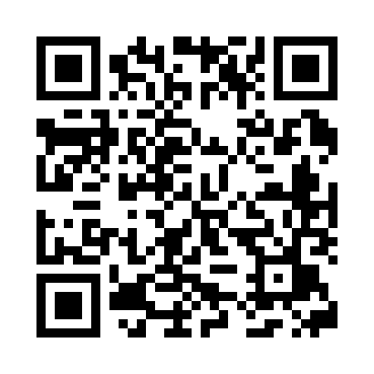 QR code for 952