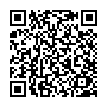 QR code for 9520