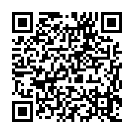 QR code for 95208