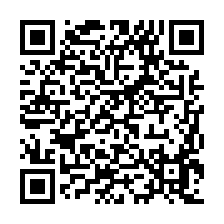 QR code for 95209