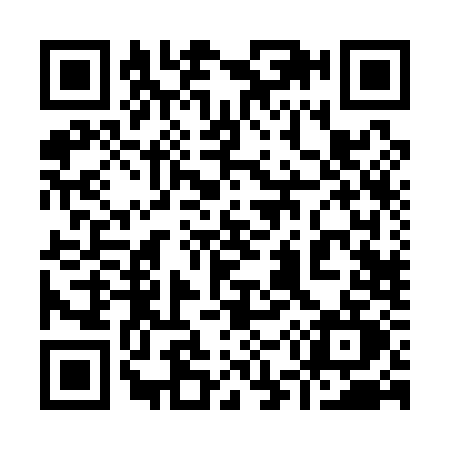 QR code for 9521