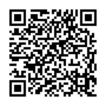 QR code for 95218
