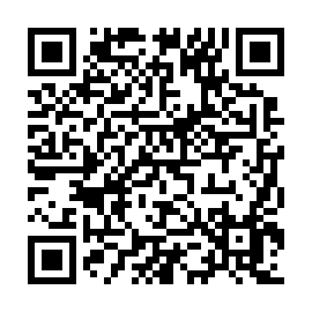 QR code for 95224