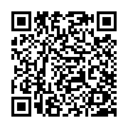 QR code for 9524