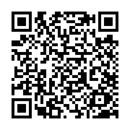 QR code for 9526