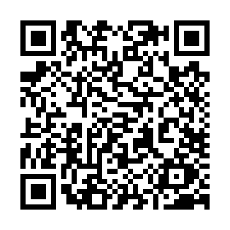 QR code for 9527