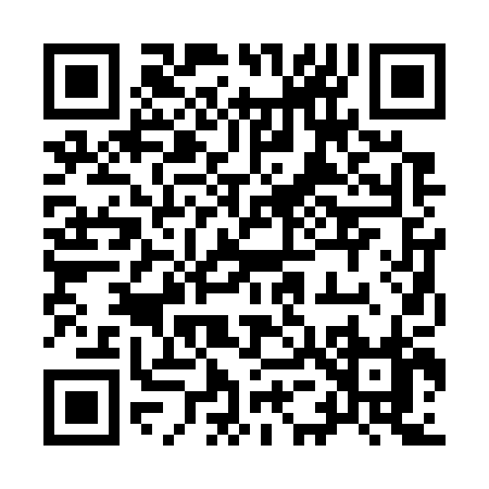 QR code for 95270