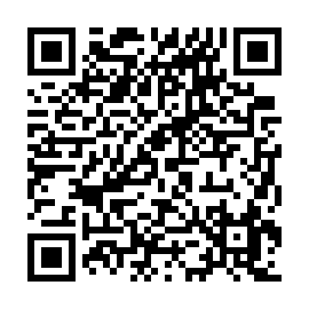 QR code for 9527S