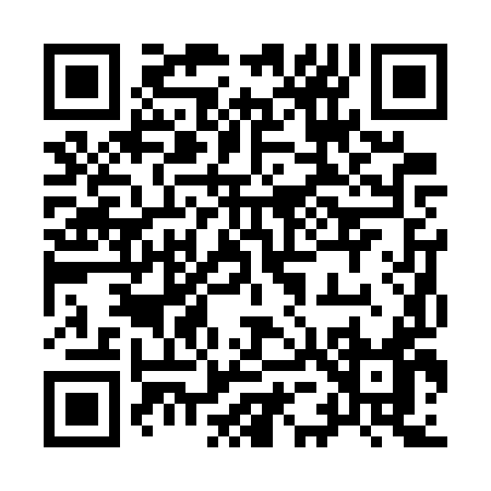 QR code for 9527Y