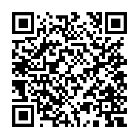 QR code for 9528U