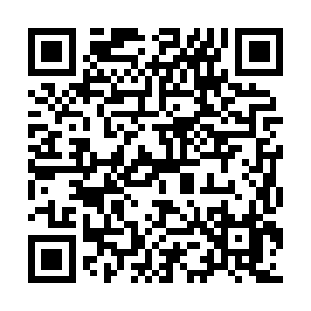 QR code for 9528X