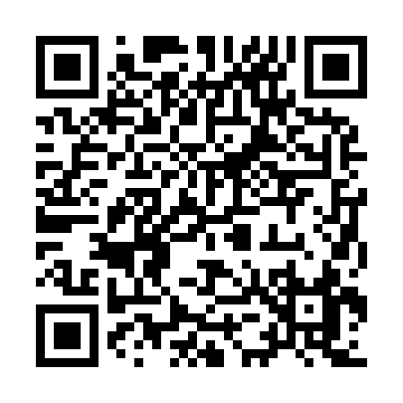 QR code for 95293