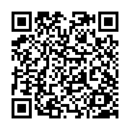 QR code for 952C