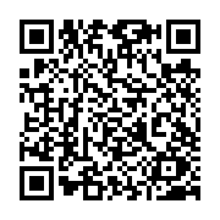 QR code for 952F