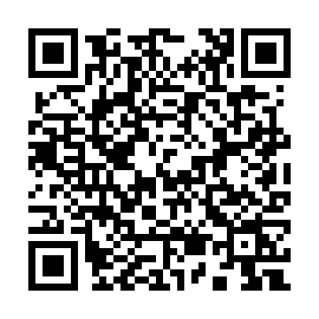 QR code for 952G
