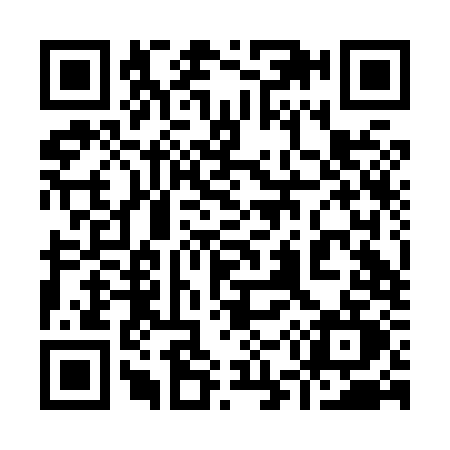 QR code for 952H
