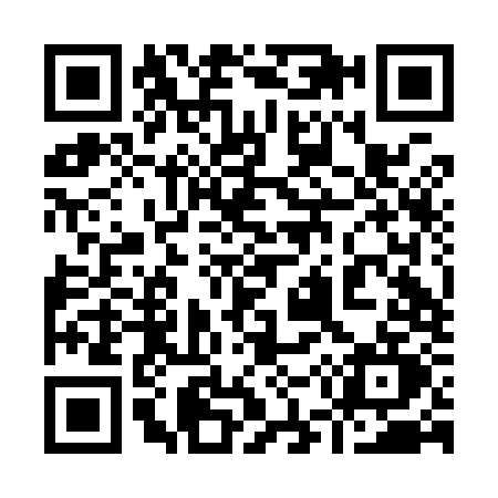 QR code for 952I