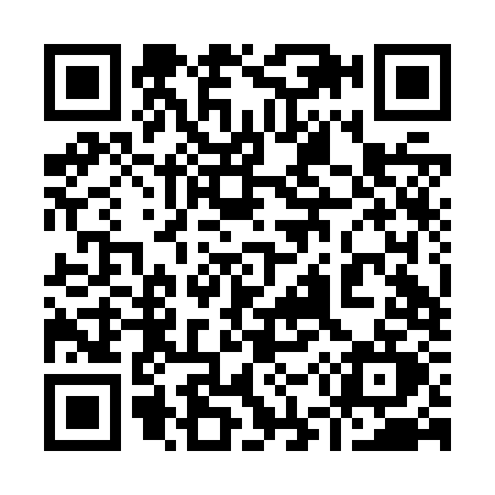 QR code for 952J