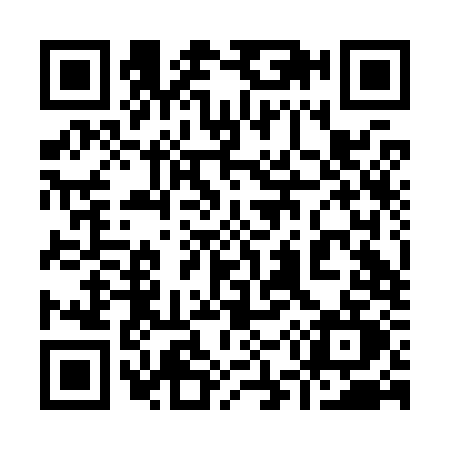 QR code for 952K