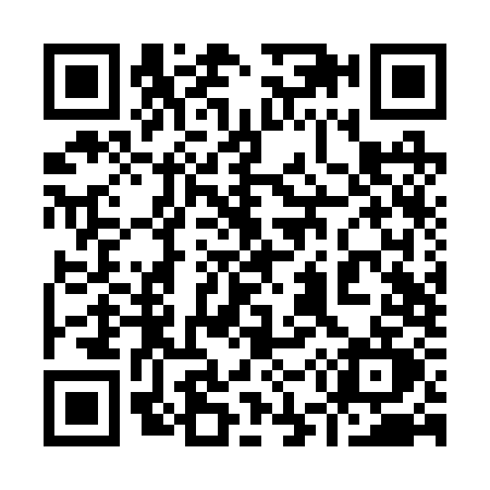 QR code for 952R