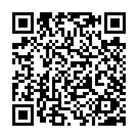 QR code for 952V