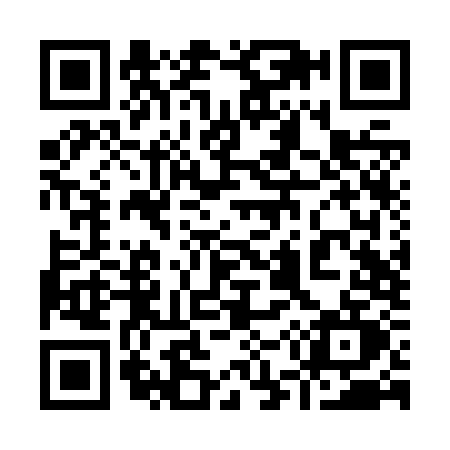 QR code for 952Z