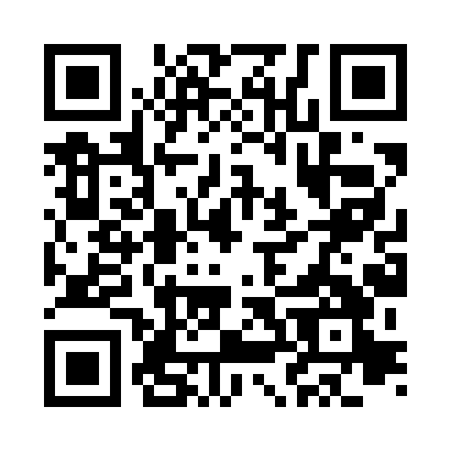 QR code for 953