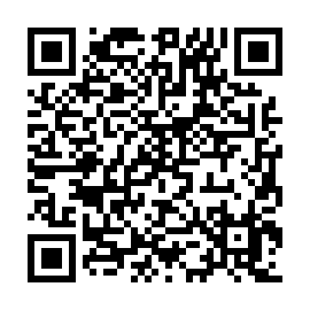 QR code for 95300