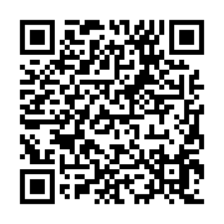 QR code for 95301