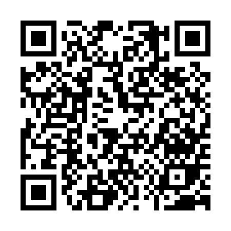 QR code for 95305