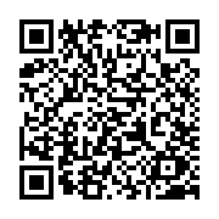 QR code for 9531