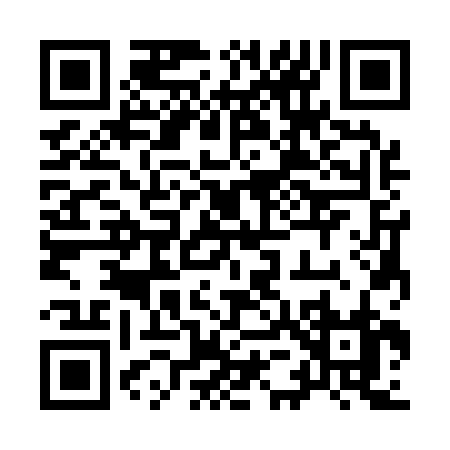 QR code for 95312