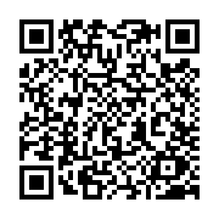 QR code for 9534
