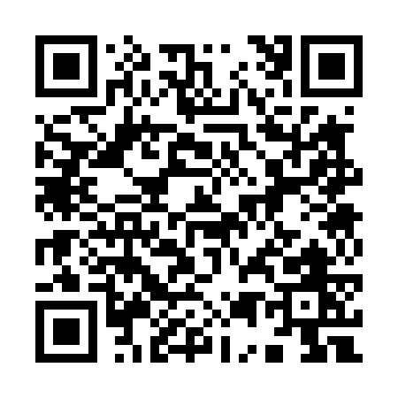 QR code for 95347