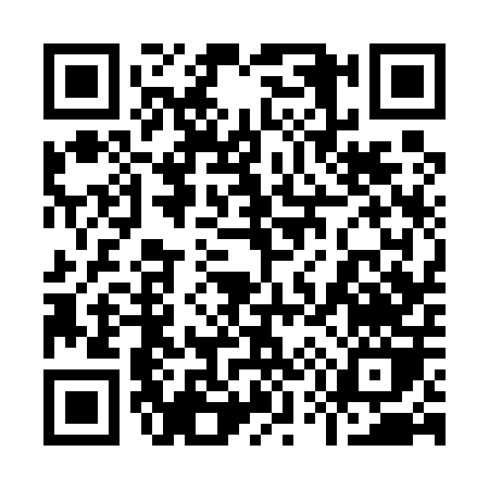 QR code for 95350