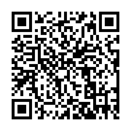 QR code for 95354
