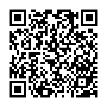 QR code for 95355