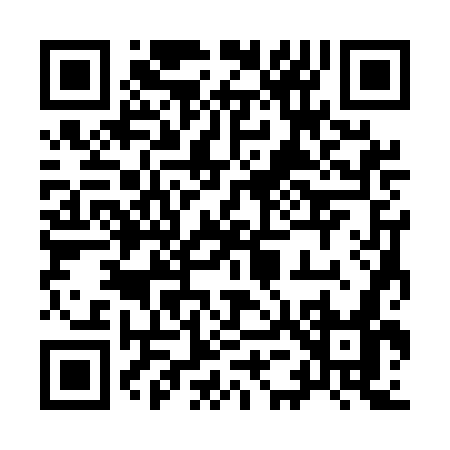 QR code for 9535G